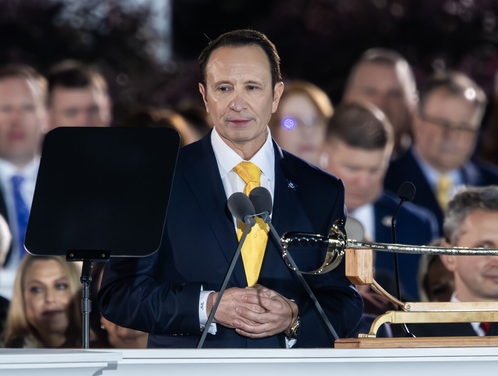 NO.inauguration.010824